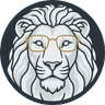leo-logo